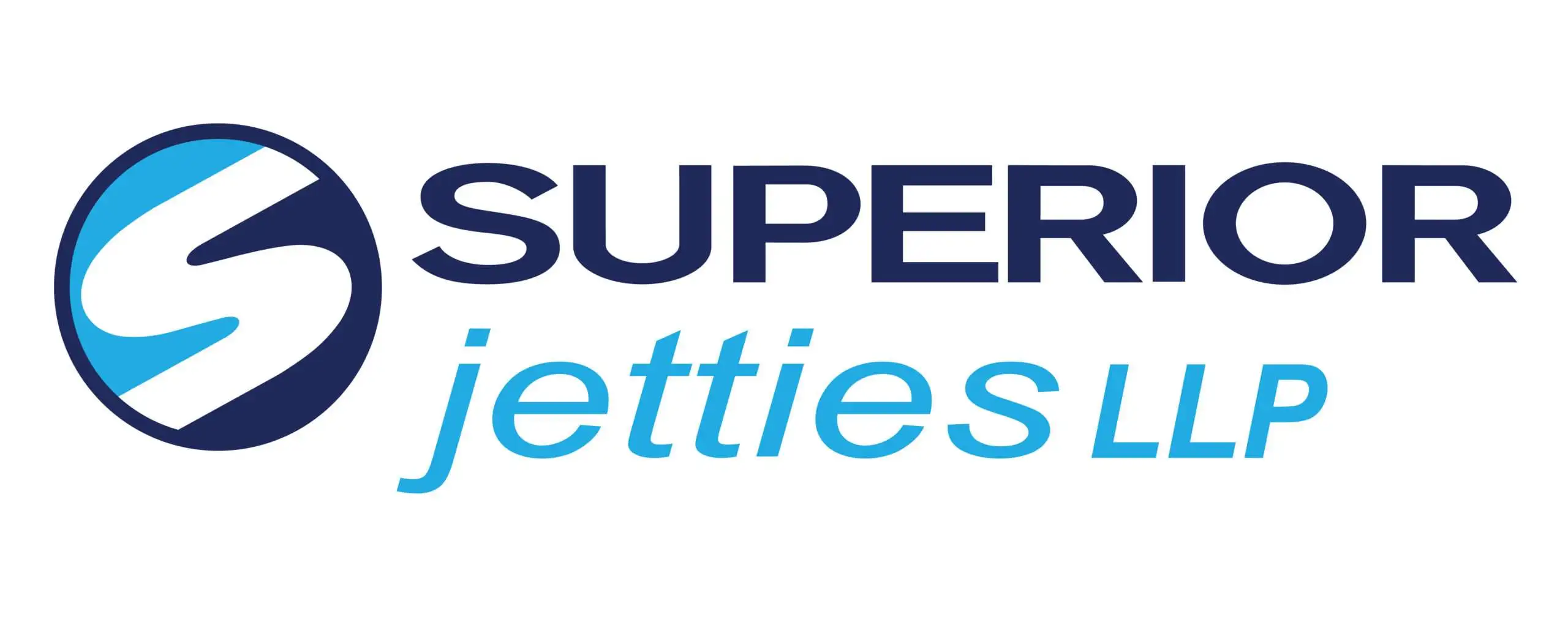 Superior Jetties