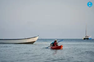 boat manufacturing companies in india