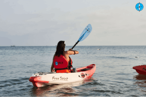 boat manufacturing company Gujarat