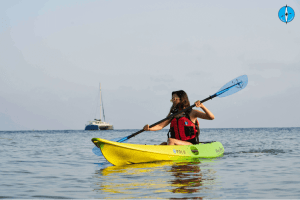 Boat manufacturers in Gujarat