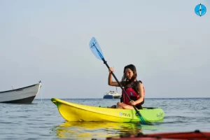 boat manufacturing company