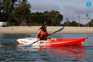 best kayak manufacturers Gujarat