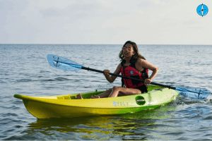 kayak manufacturers near me Gujarat