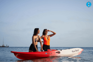 boat company manufacturing Gujarat