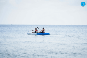 kayaking boat price in Gujarat