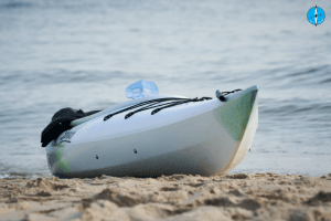 double seat kayak for sale vadodara