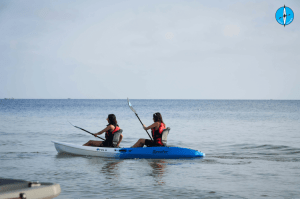 kayak boats for sale Gujarat