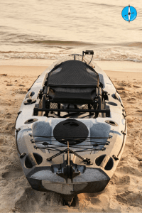 kayak boat price in Gujarat