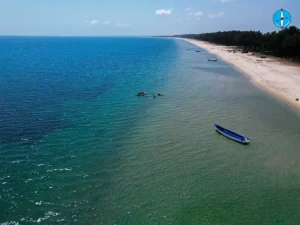 buy kayak online vadodara