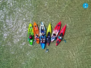 boat company manufacturing