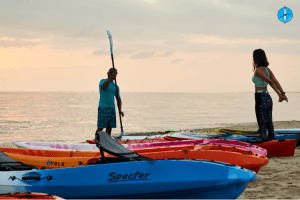 boat manufacturing company Gujarat