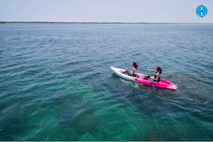 new boats for sale Gujarat