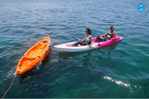 boat manufacturing companies in Gujarat