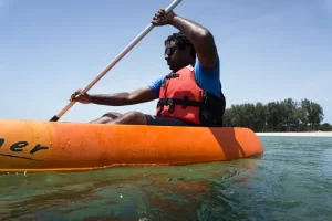 boat company manufacturing india