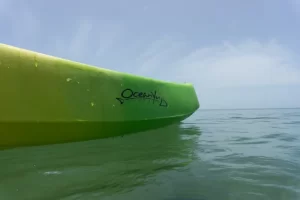 Kayak Boat Manufacturers india