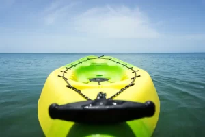 boat manufacturers india