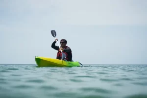 boat manufacturers in india