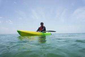 boat manufacturing company india