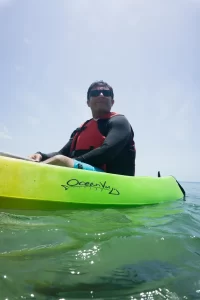 Boat manufacturers in India