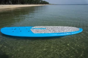 boat manufacturers in vadodara