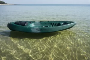 sea kayak manufacturers india