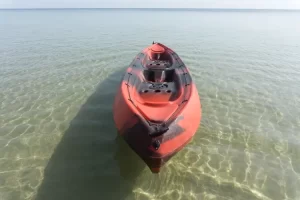 kayak manufacturers in india