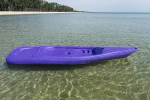 boat store in Vadodara