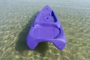 kayak supplier