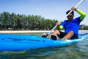 kayak boats for sale vadodara