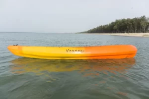buy kayak india