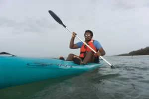 new boats for sale vadodara