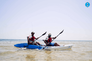 boat manufacturers Gujarat