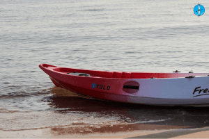 buy kayak Gujarat