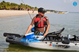 buy kayaking boat Gujarat