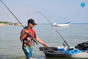 kayak builders Gujarat