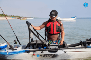 kayaking price Gujarat