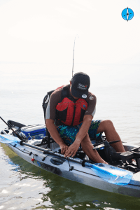 boat store in Gujarat
