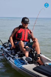 kayak boats for sale Gujarat