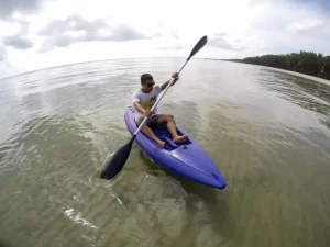 buy kayak online