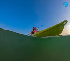 kayak boats for sale vadodara