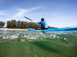 boat manufacturing companies in vadodara