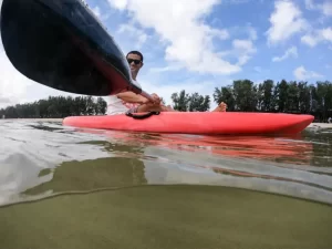 boat manufacturing company india