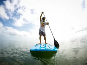 boat manufacturing company vadodara