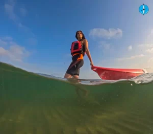 kayak boat for sale vadodara