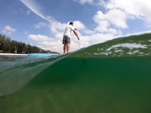 kayak manufacturers vadodara