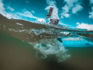 best kayak manufacturers vadodara