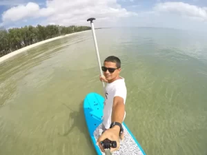 kayak manufacturers vadodara