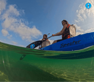 boat manufacturers in Gujarat