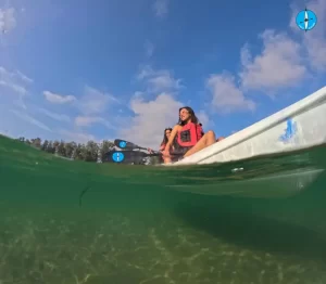 sea kayak manufacturers vadodara