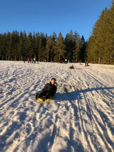 kayaking price vadodara